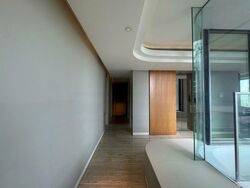 Ardmore Residence (D10), Condominium #453335321
